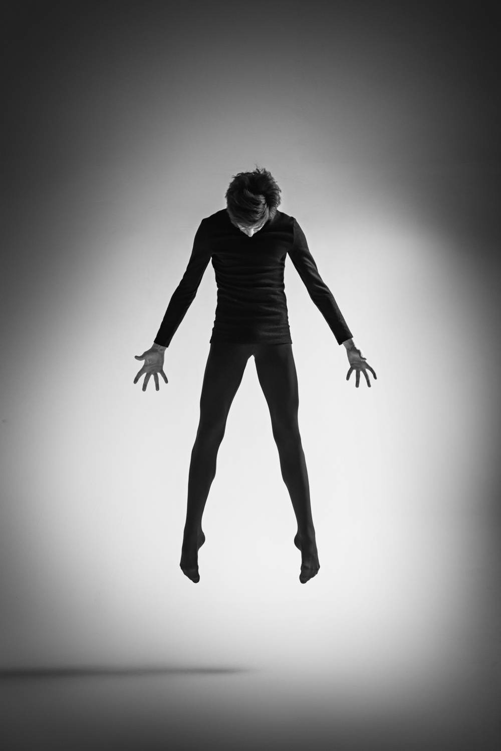 , Елена Евдокимова