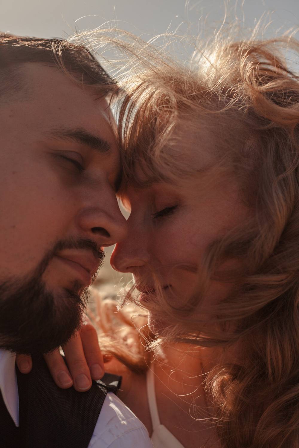 теберда, домбай, фотограф в горы, фотограф, женский фотограф, фотограф кавказ, фотограф кисловодск, Нина Зайцева