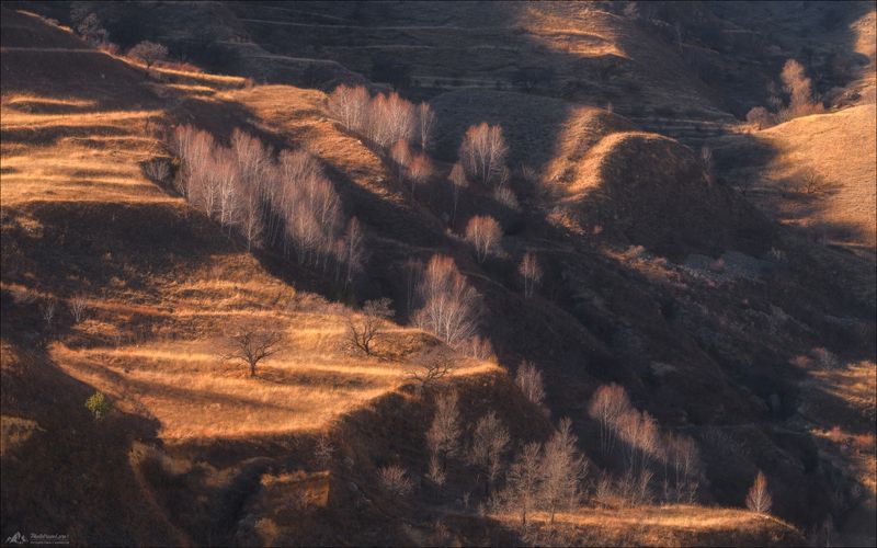 дагестан, хунзах, фототур в дагестан, фототур в дагестан на майские праздники, фототуры 2026 МЕЖСЕЗОНЬЕ фото превью