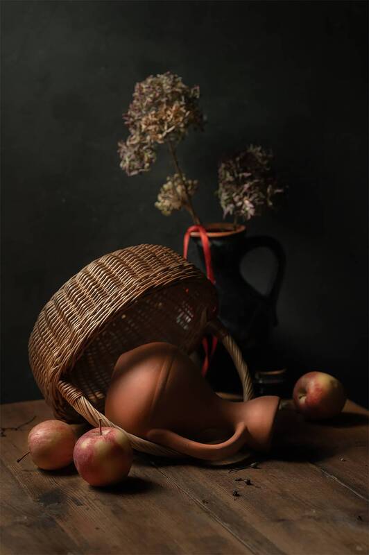 *** фото превью