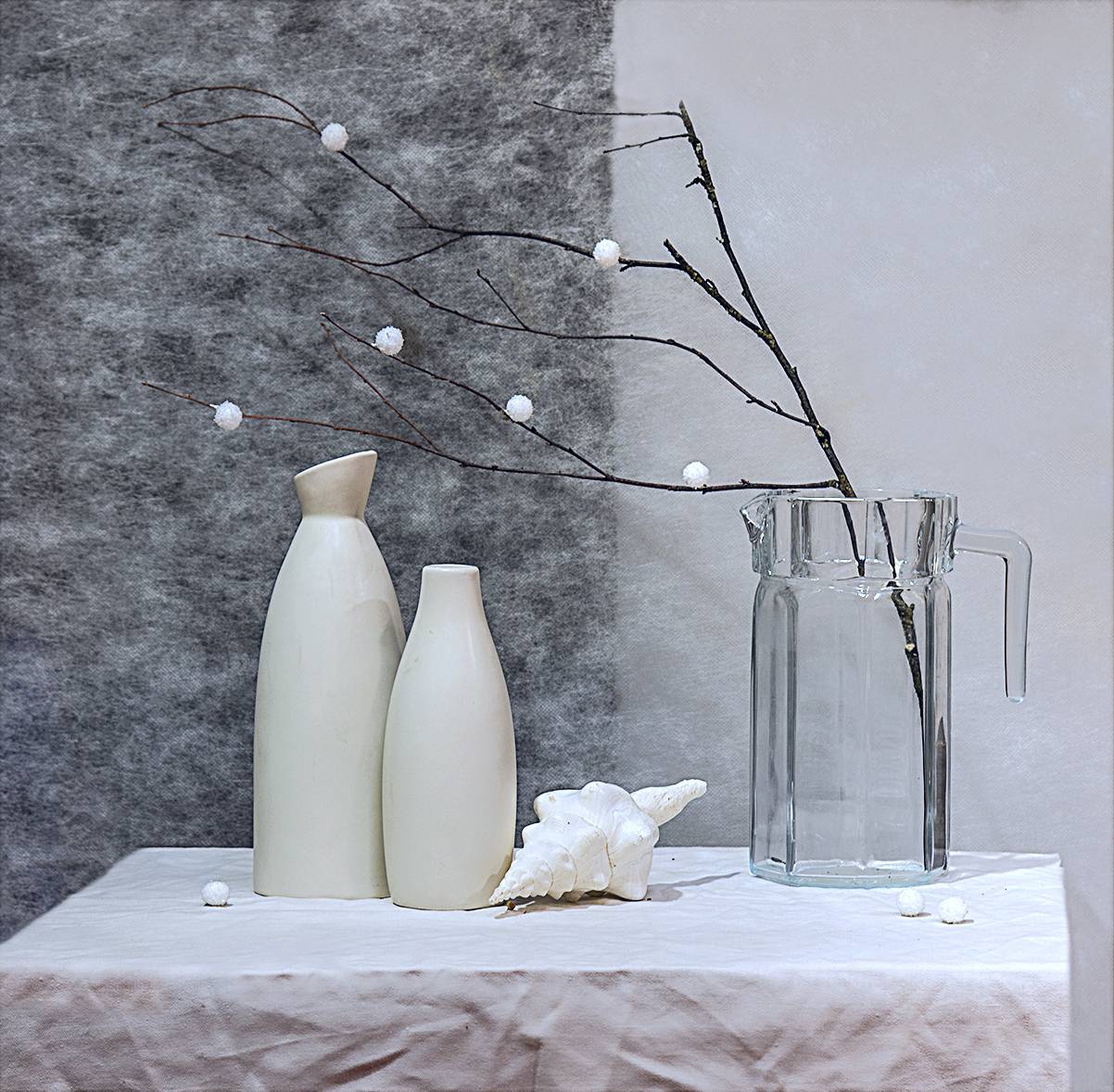 , Александр  Швачко