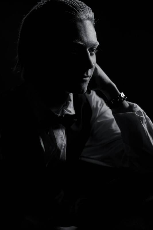 *** фото превью