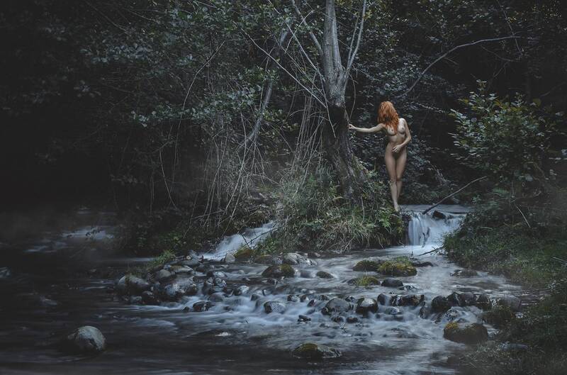 Shapes фото превью