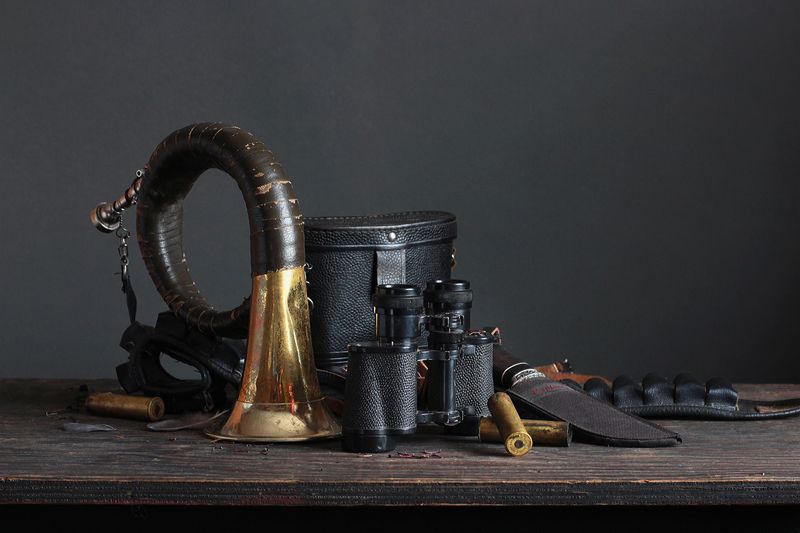 Ш фото превью