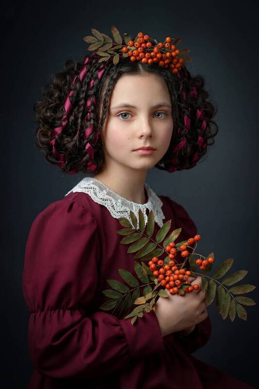 фото превью