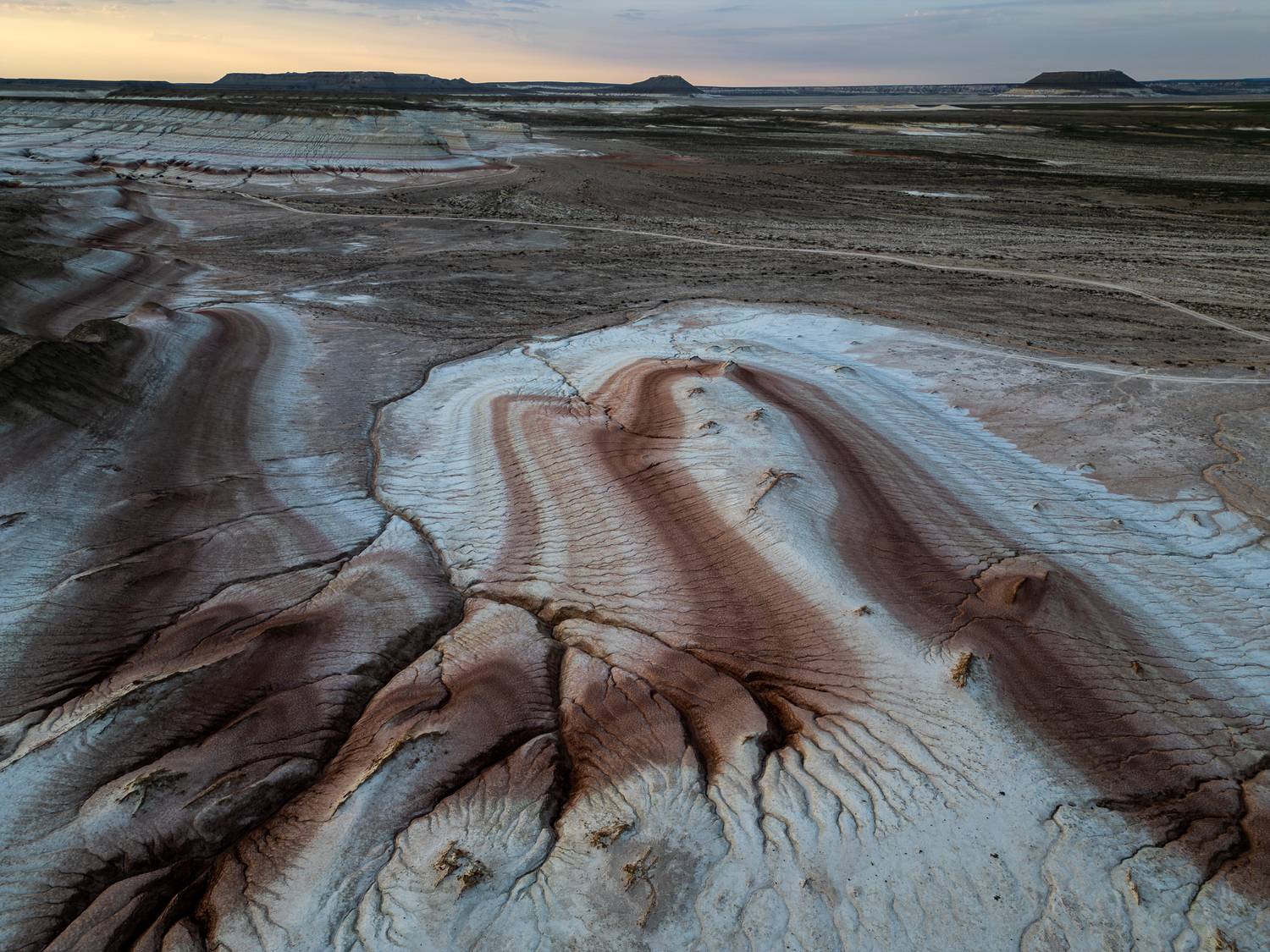 казахстан, мангистау, кызылкуп, тирамису, kazakhstan, mangistau, Баландин Дмитрий