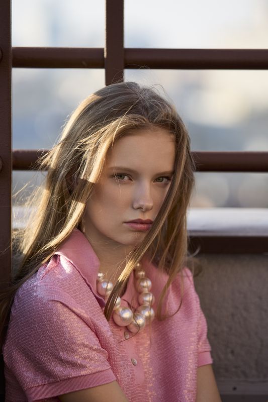 Василиса  фото превью