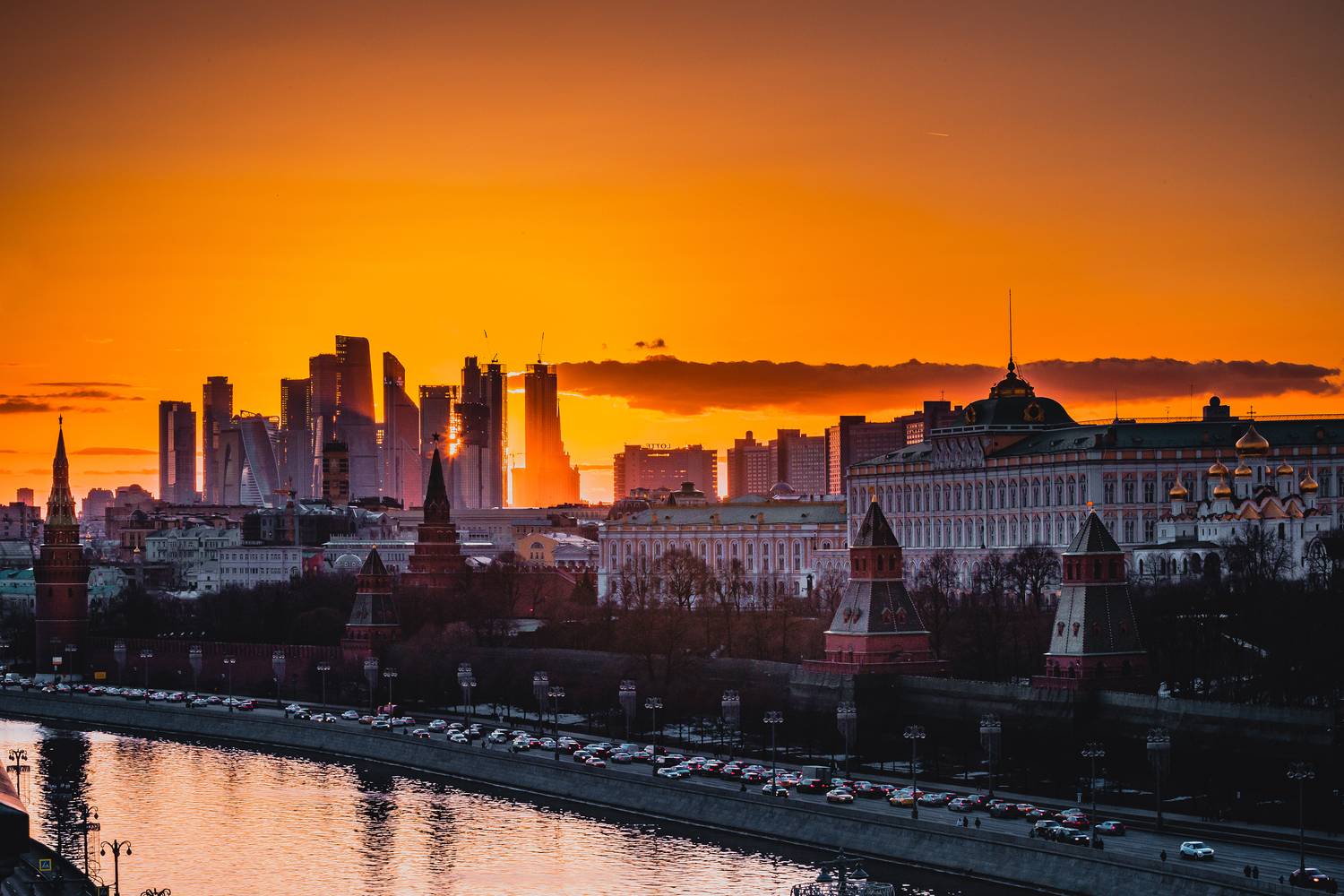 , Трепольский Дмитрий