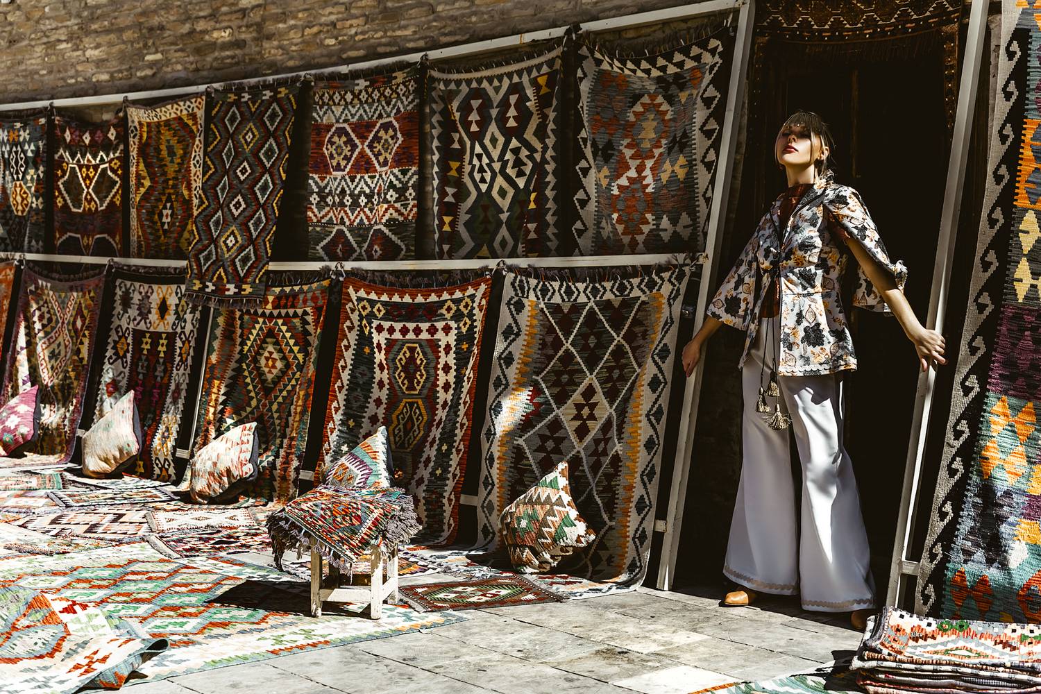 woman, portrait, fashion, beauty, outdoors, Болгов Руслан