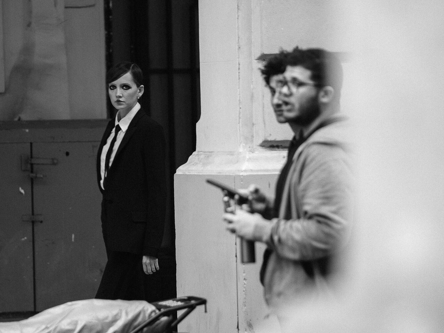 , Ленар Карим