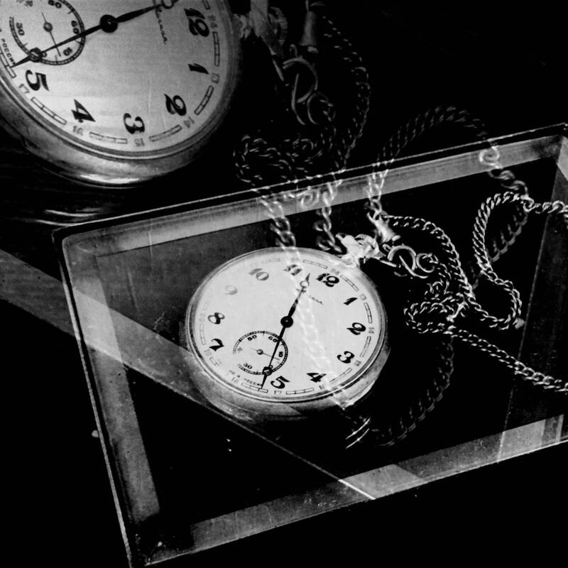 . фото превью