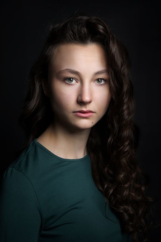 Angelica фото превью