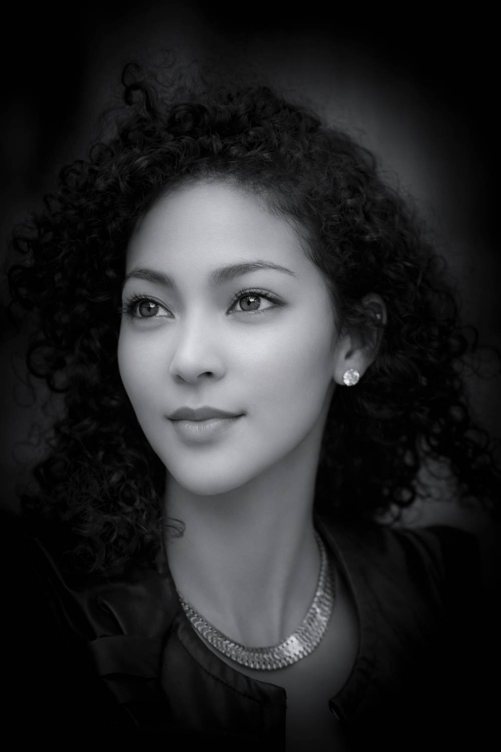 , Antonio Cantabrana