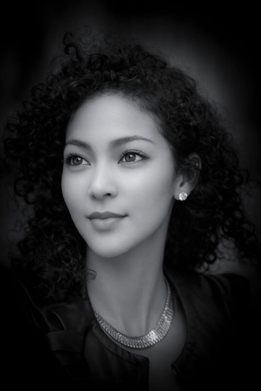 *** фото превью