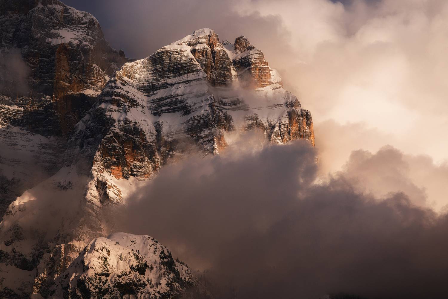 , Быков Сергей