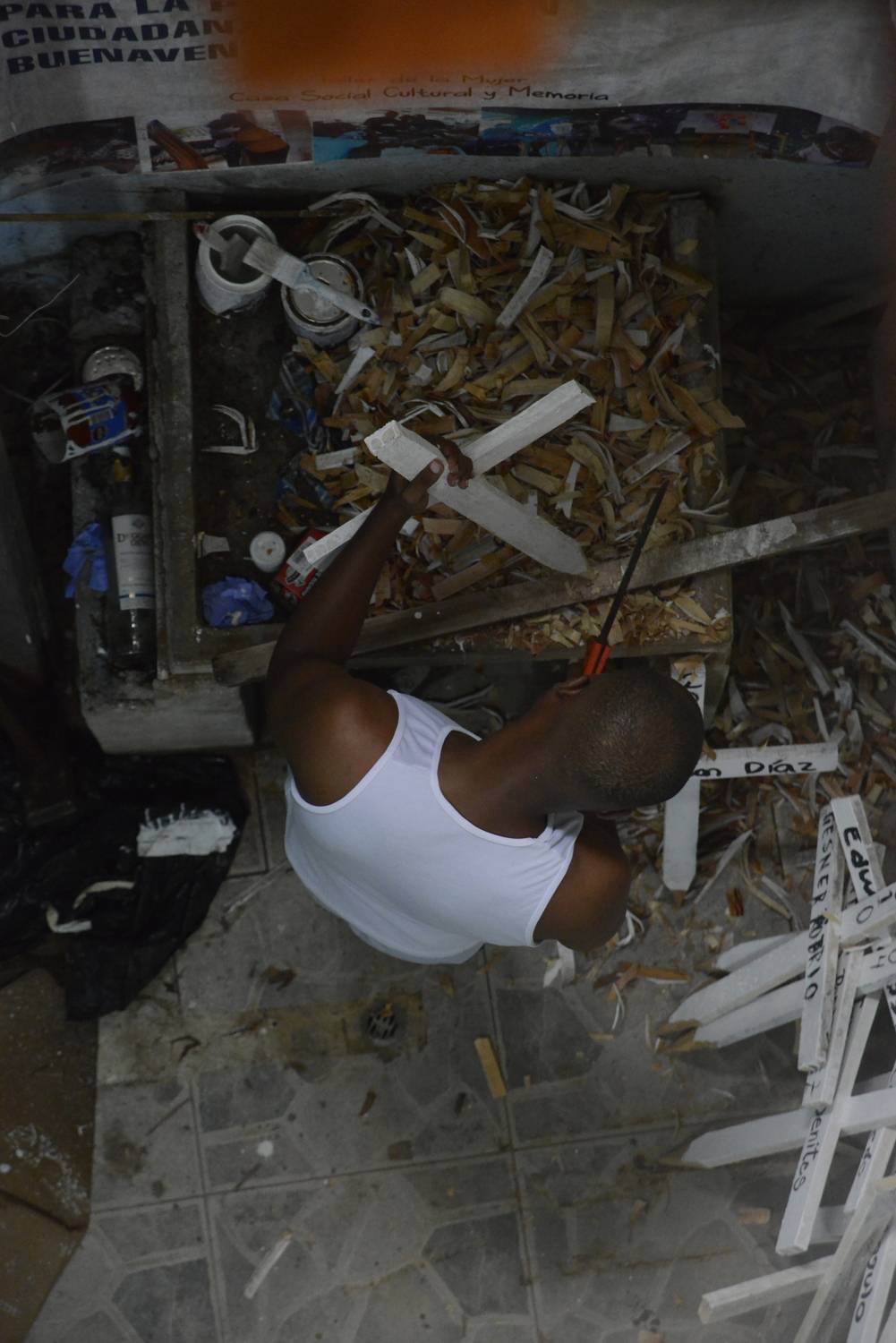 Nikon-D800, Sergio Cardenas