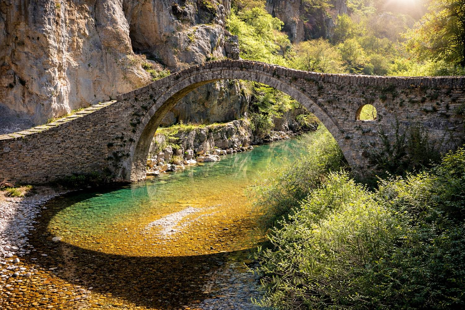 , Шилов Александр