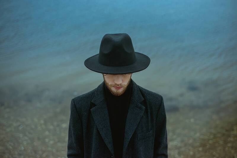 фото превью