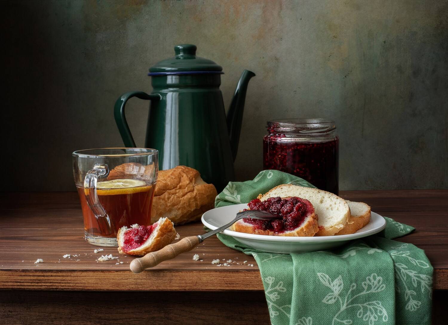 , Ирина Зиннурова