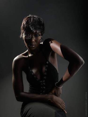 Загар | Фешн фотограф