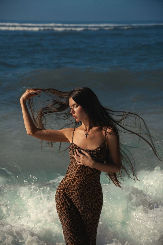 *** фото превью