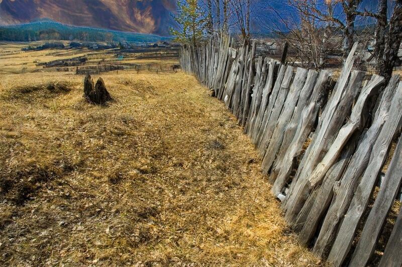 Урал фото превью
