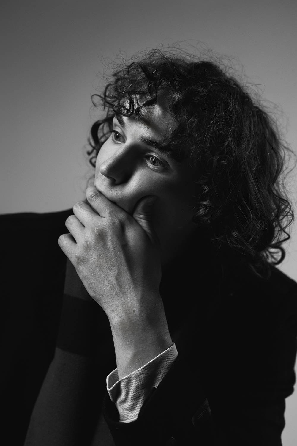 , Денисов Александр