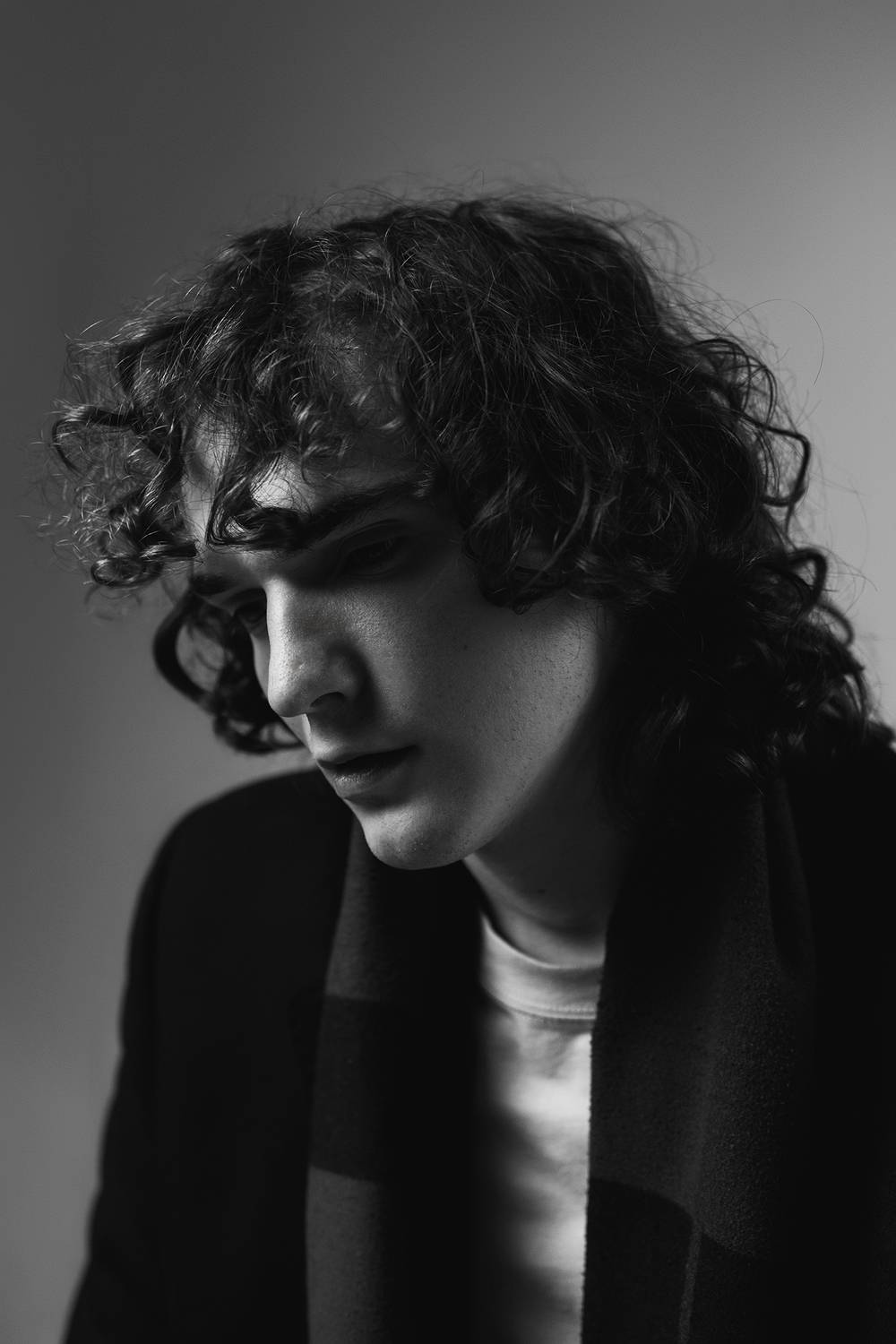 , Денисов Александр