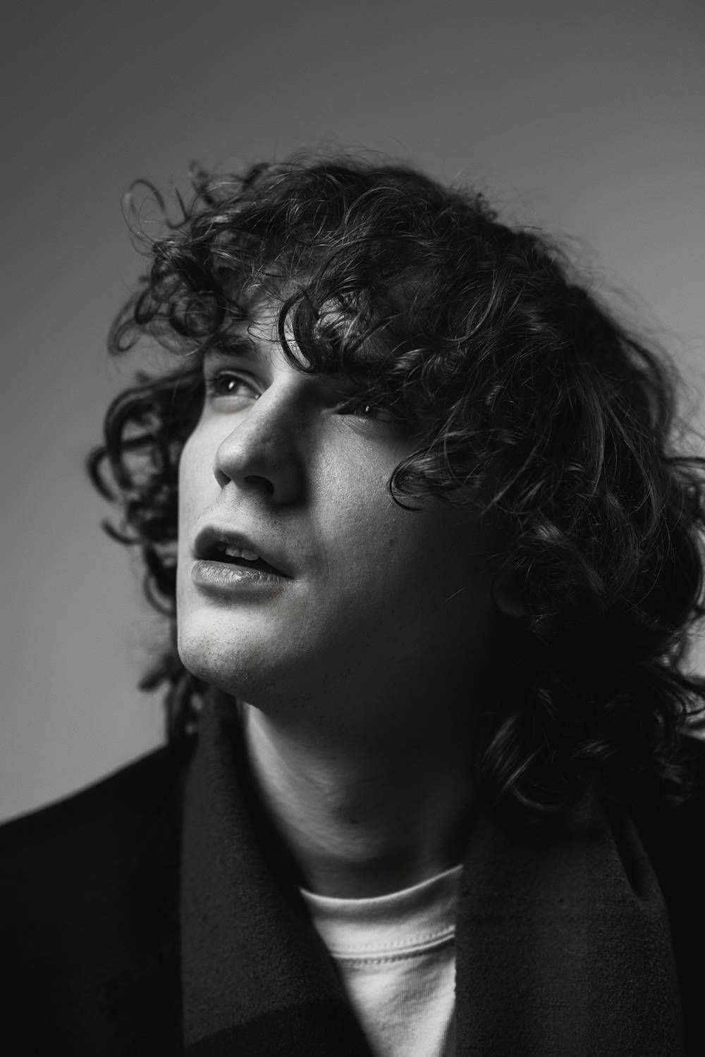 , Денисов Александр