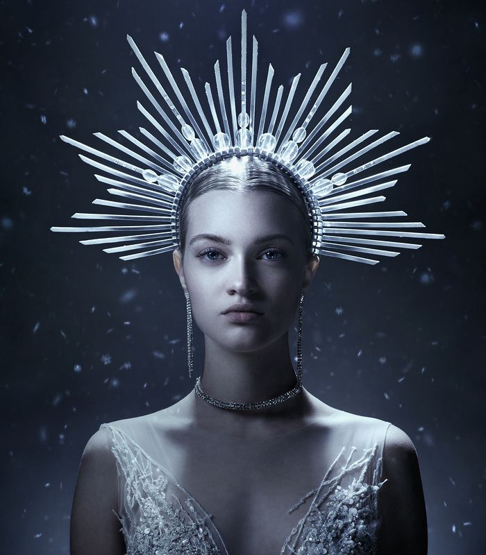 IMMORTAL фото превью