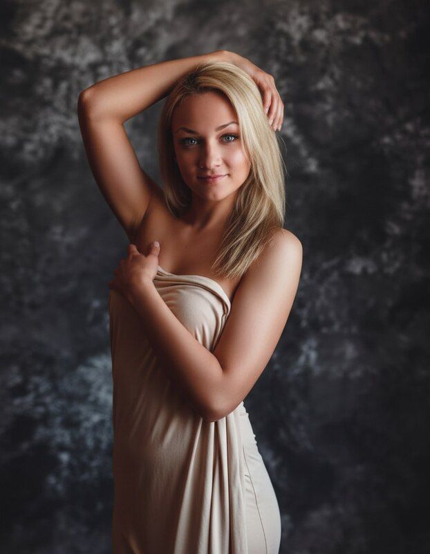 *** фото превью