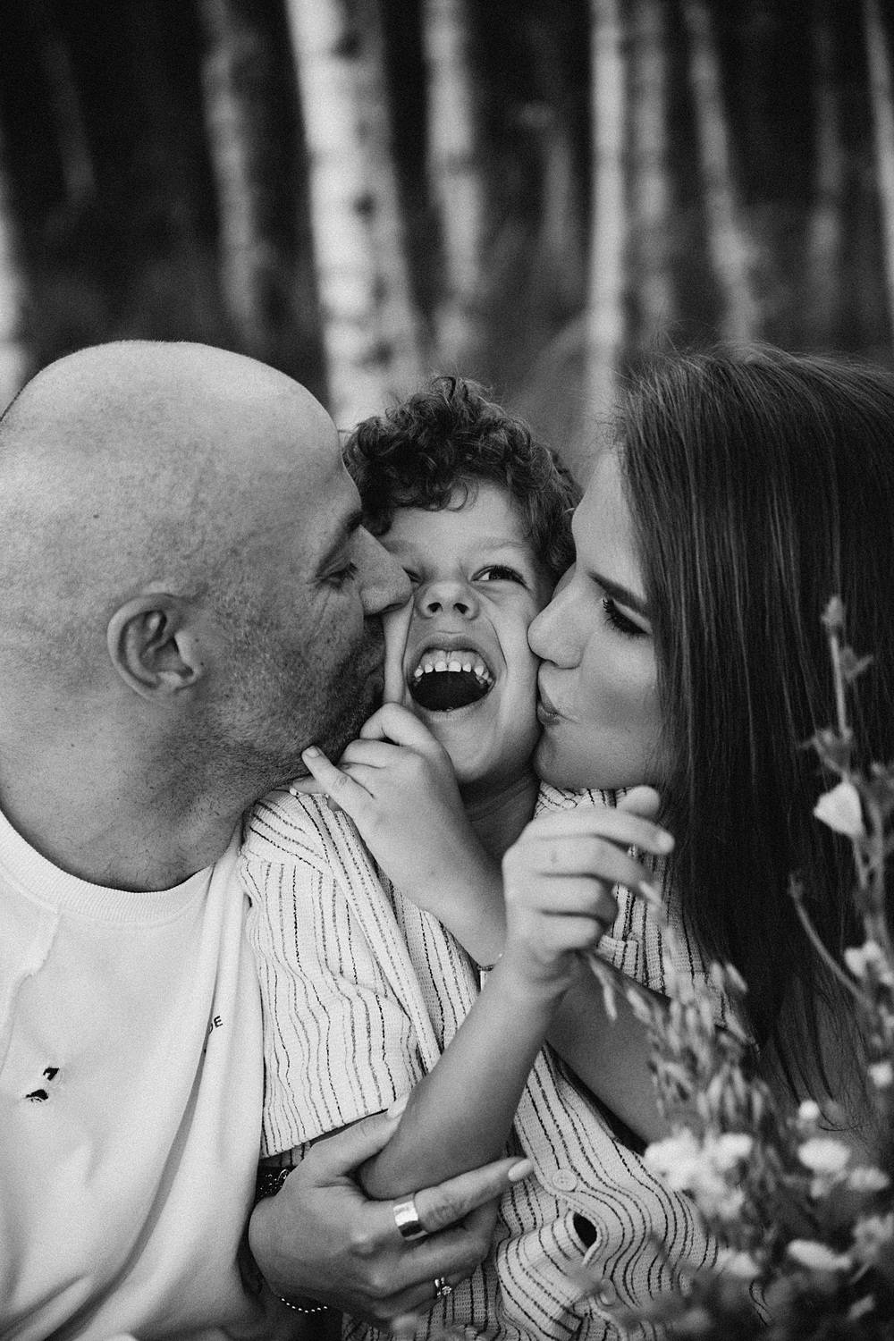 , Мария Корвин-Кучинская