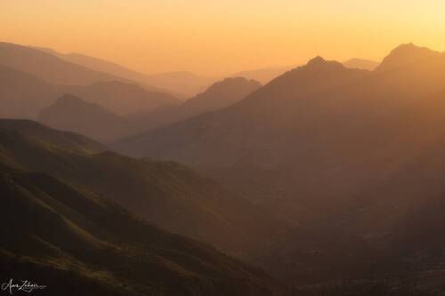 Layers