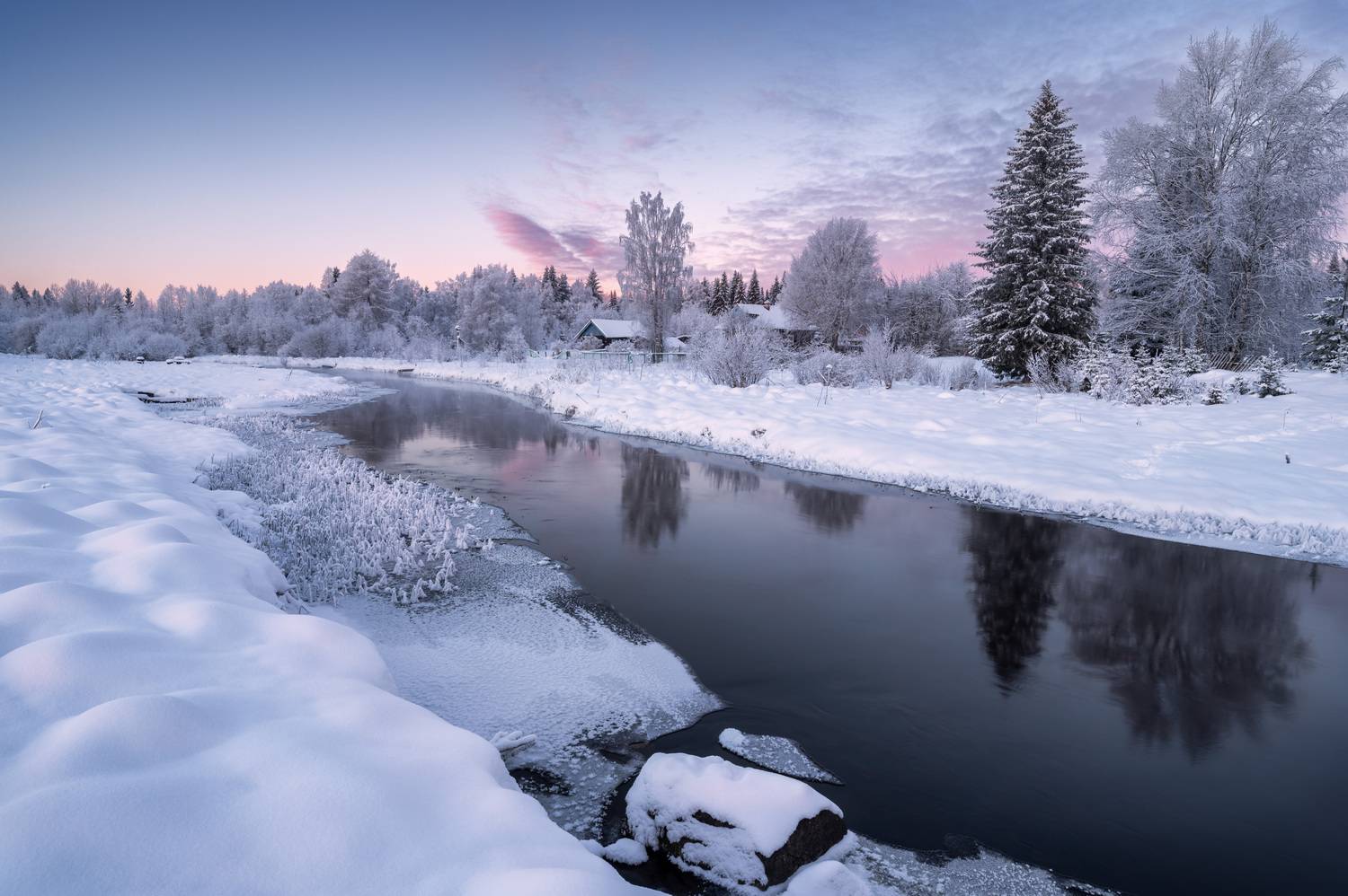 , Алексей Турчин