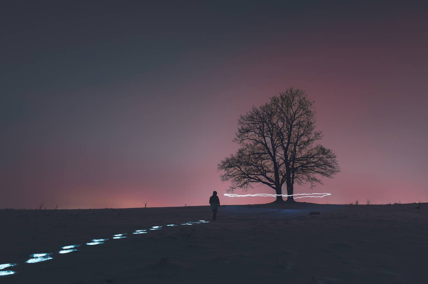 , Катаругин Дмитрий