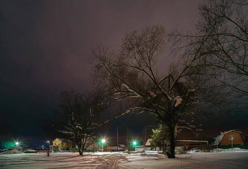 *** фото превью