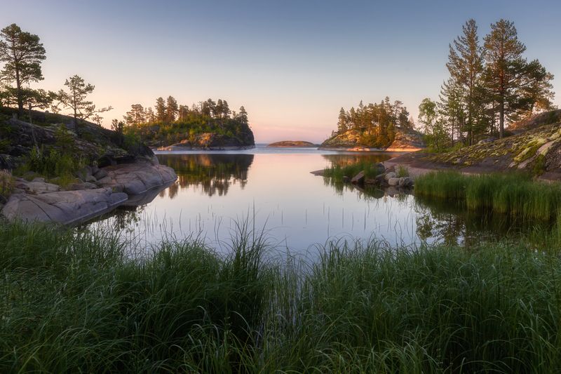 фото превью