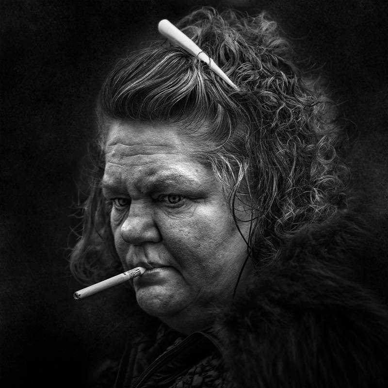 портрет, квадрат, калининюрий, чбфото, уличнаяфотография, юрец, люди, лица, город, санктпетербург, фотограф, street_portrait, Калинин Юрий