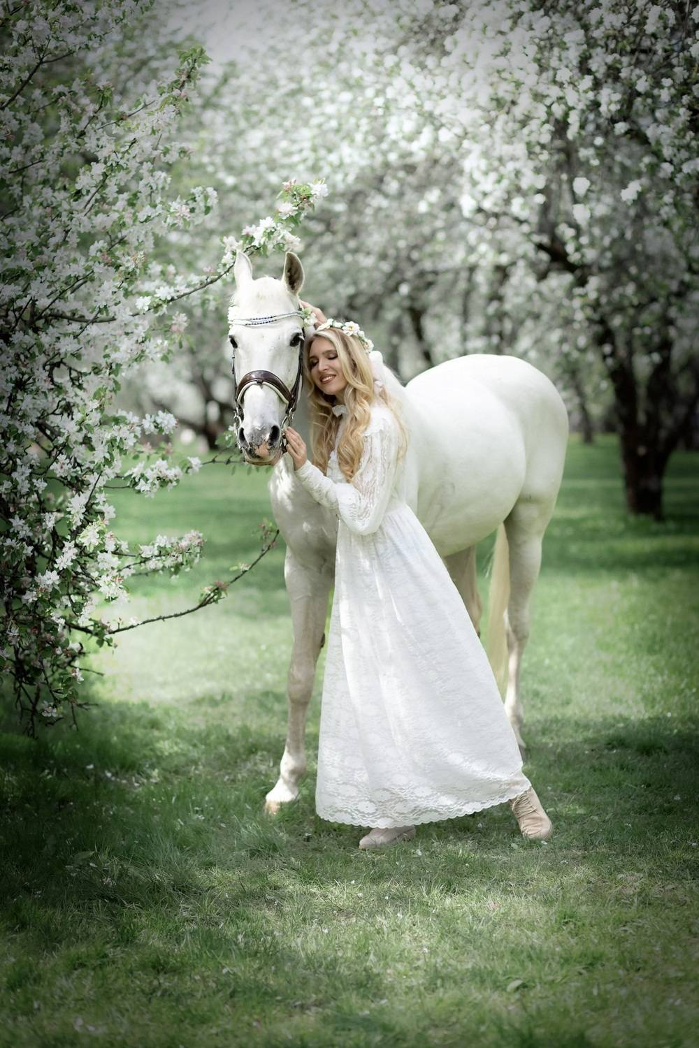 Семейныйфотогрвф, Оксана Мартынова