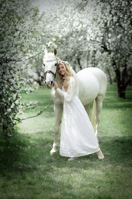 Семейныйфотогрвф  фото превью