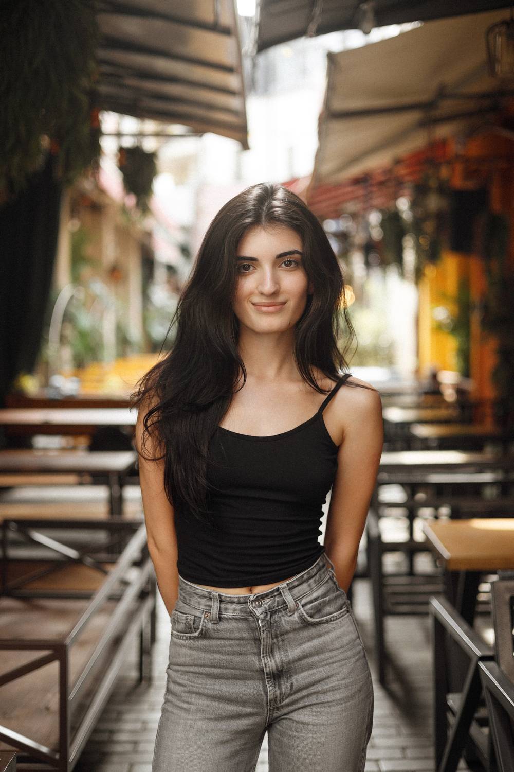 , Павел Возмищев