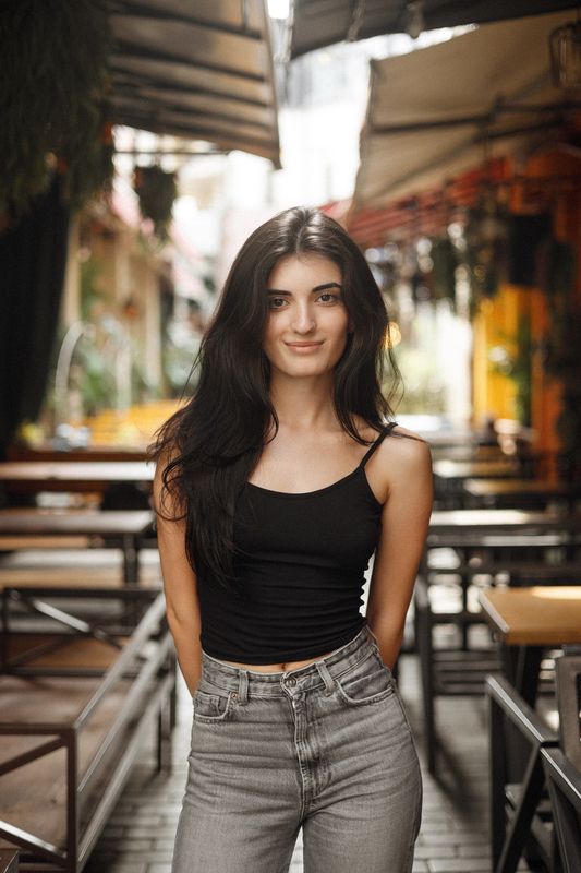 Khatia фото превью