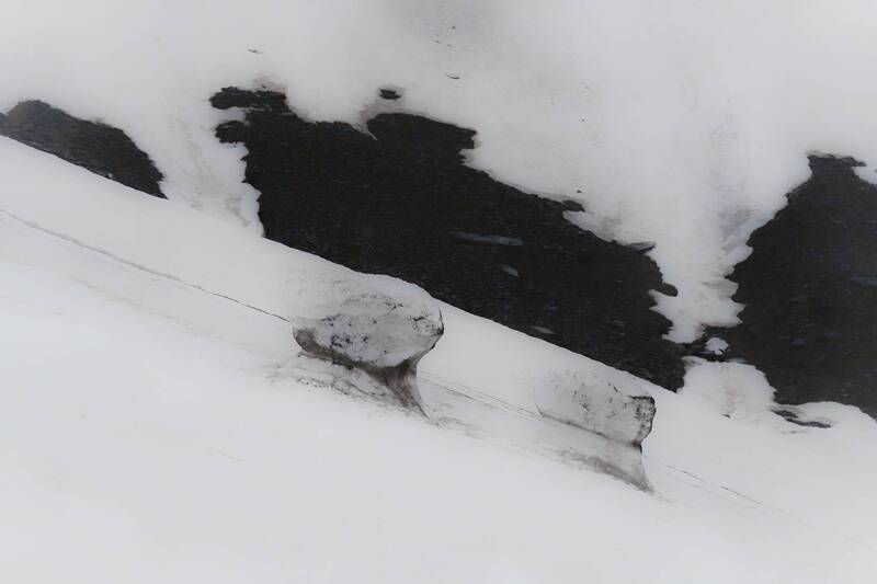 Несломленные фото превью