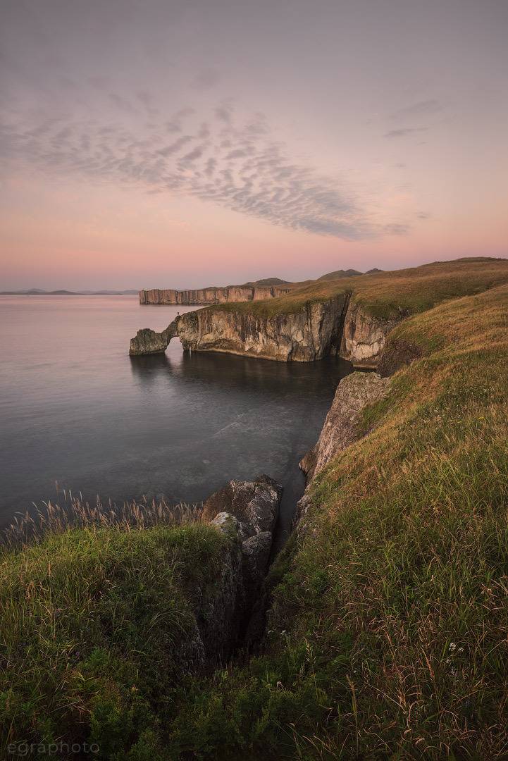 russia, primorye, primorsky krai, far east, россия, приморский край, приморье, дальний восток, арка пьющий верблюд, Рябенький Александр