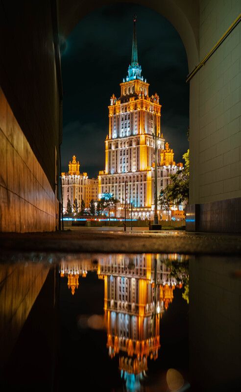 фото превью