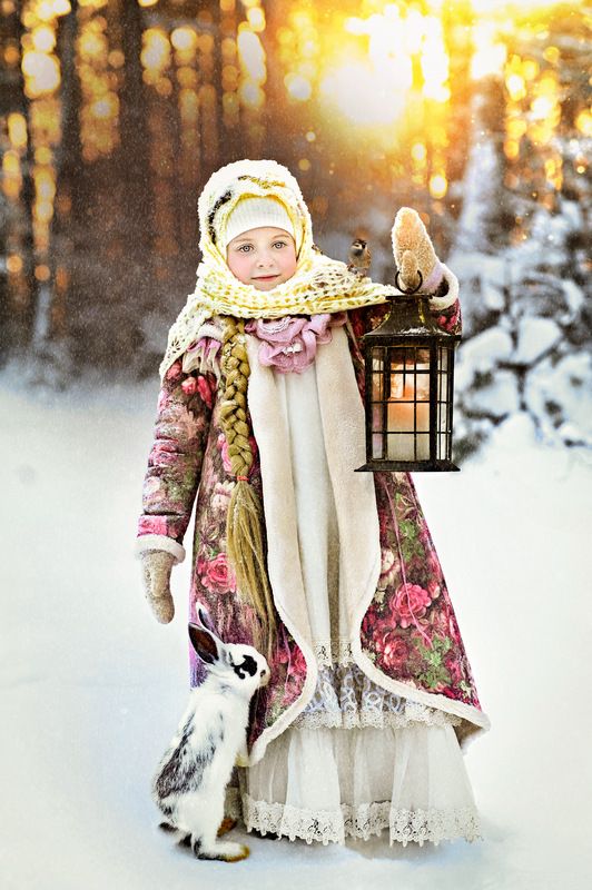 фото превью