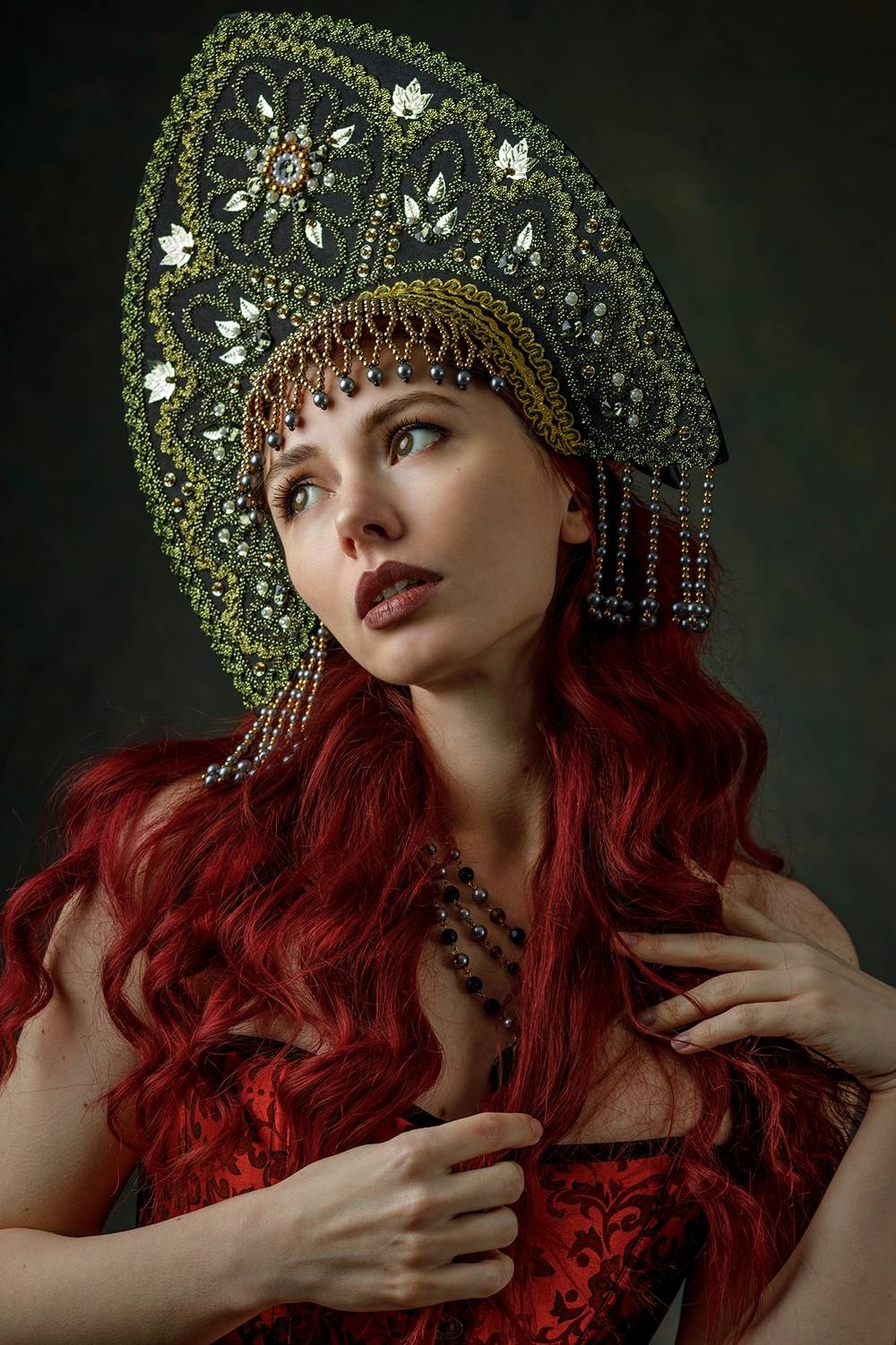 , Бибиков Сергей