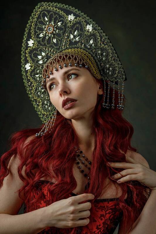 фото превью