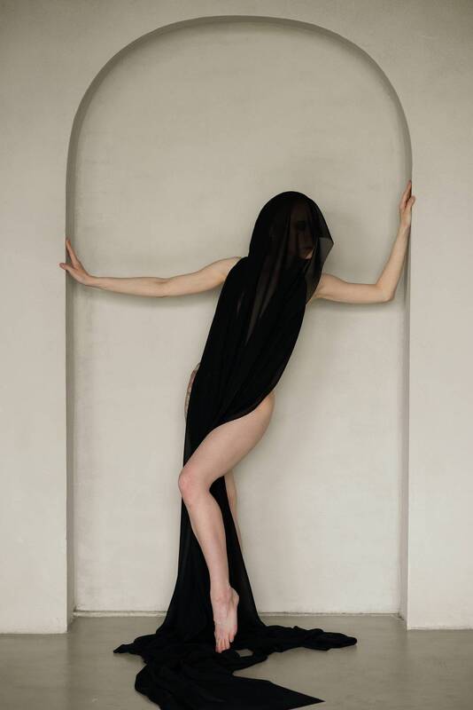 Moon Shark фото превью