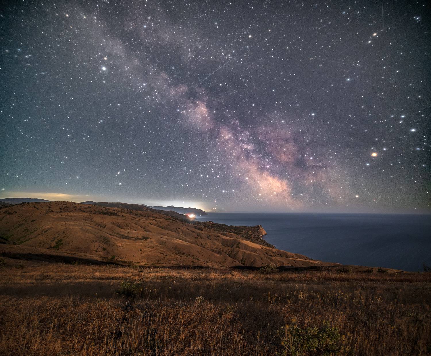 , Коротеев Вадим